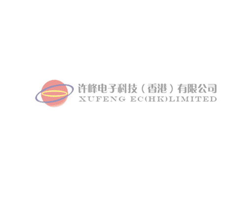 郭慶華